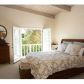 3629 Serra Rd, Malibu, CA 90265 ID:1868594