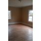 3239 Peachtree Street, Lithia Springs, GA 30122 ID:5726347