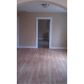 3239 Peachtree Street, Lithia Springs, GA 30122 ID:5726349