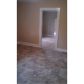 3239 Peachtree Street, Lithia Springs, GA 30122 ID:5726351