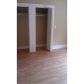 3239 Peachtree Street, Lithia Springs, GA 30122 ID:5726354