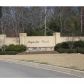 2705 Gresham Dr, Birmingham, AL 35243 ID:5929187