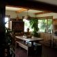 27935 W Winding Way, Malibu, CA 90265 ID:1868731