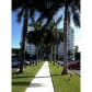 3301 NE 5 AV # 307, Miami, FL 33137 ID:5217202