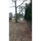 2981 Creek Drive, Duluth, GA 30096 ID:5842506