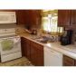 2981 Creek Drive, Duluth, GA 30096 ID:5842508