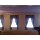 2981 Creek Drive, Duluth, GA 30096 ID:5842510