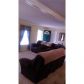 2981 Creek Drive, Duluth, GA 30096 ID:5842511