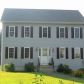 258 Oakham Rd, Barre, MA 01005 ID:5919680