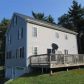 258 Oakham Rd, Barre, MA 01005 ID:5919683