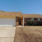 9905 Indigo Rd, Oklahoma City, OK 73159 ID:5984650