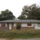 10 Herman Dr, Phenix City, AL 36870 ID:5988511