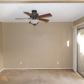 3212 E Kelton Lane 103, Phoenix, AZ 85032 ID:6035809