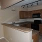 3212 E Kelton Lane 103, Phoenix, AZ 85032 ID:6035816