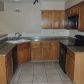 3212 E Kelton Lane 103, Phoenix, AZ 85032 ID:6035817