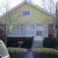 3904 Vermont Ave, Louisville, KY 40211 ID:263170