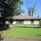 7824 7th Ct S, Birmingham, AL 35206 ID:540063