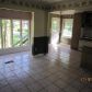 7824 7th Ct S, Birmingham, AL 35206 ID:540064