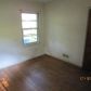 7824 7th Ct S, Birmingham, AL 35206 ID:540065