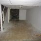 7824 7th Ct S, Birmingham, AL 35206 ID:540068