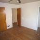 7824 7th Ct S, Birmingham, AL 35206 ID:540070