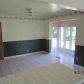 7824 7th Ct S, Birmingham, AL 35206 ID:540071