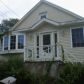 110 Rangley St, West Haven, CT 06516 ID:1106760