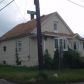 110 Rangley St, West Haven, CT 06516 ID:1106761