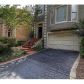 Unit - - 8720 Niblic Drive, Alpharetta, GA 30022 ID:2675093