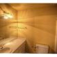 Unit - - 8720 Niblic Drive, Alpharetta, GA 30022 ID:2675100