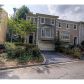 Unit - - 8720 Niblic Drive, Alpharetta, GA 30022 ID:2675094