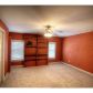 Unit - - 8720 Niblic Drive, Alpharetta, GA 30022 ID:2675101