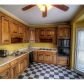 Unit - - 8720 Niblic Drive, Alpharetta, GA 30022 ID:2675095