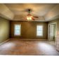 Unit - - 8720 Niblic Drive, Alpharetta, GA 30022 ID:2675102