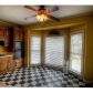 Unit - - 8720 Niblic Drive, Alpharetta, GA 30022 ID:2675096