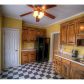 Unit - - 8720 Niblic Drive, Alpharetta, GA 30022 ID:2675097