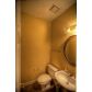 Unit - - 8720 Niblic Drive, Alpharetta, GA 30022 ID:2675098