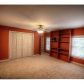 Unit - - 8720 Niblic Drive, Alpharetta, GA 30022 ID:2675099