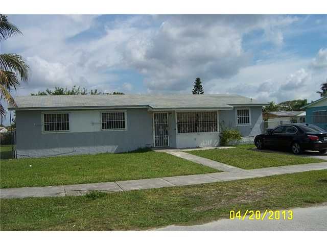 11393 SW 227 TE, Miami, FL 33170