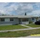 11393 SW 227 TE, Miami, FL 33170 ID:240137