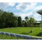 11393 SW 227 TE, Miami, FL 33170 ID:240138