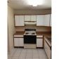 11393 SW 227 TE, Miami, FL 33170 ID:240143