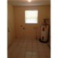 11393 SW 227 TE, Miami, FL 33170 ID:240144