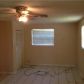 11393 SW 227 TE, Miami, FL 33170 ID:240145