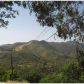 6237 Gayton Place, Malibu, CA 90265 ID:1867143