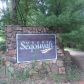 30 Mount Sequoyah Road, Jasper, GA 30143 ID:2457973