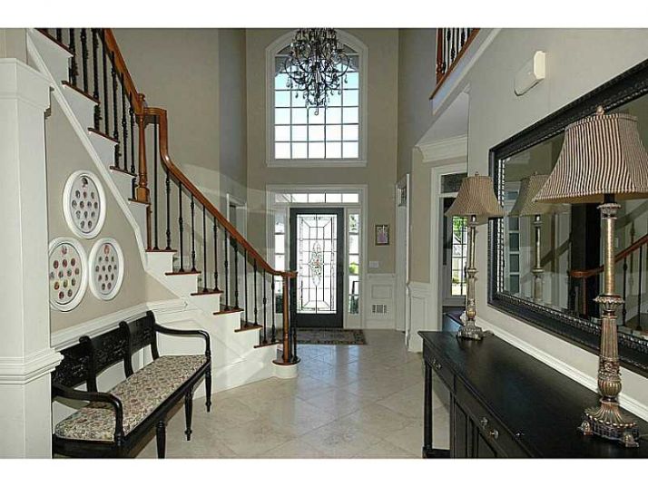 1290 Vintage Club Drive, Duluth, GA 30097