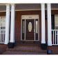 323 Billy Pyle Road Sw, Rome, GA 30165 ID:5072584