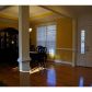 323 Billy Pyle Road Sw, Rome, GA 30165 ID:5072585