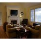 323 Billy Pyle Road Sw, Rome, GA 30165 ID:5072586